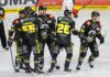 4 Eishockey Playoff Wetten – Daumen drücken für die Pinguine und die Bulldoggen