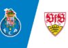 Europa League: FC Porto vs VFB Stuttgart – Schaffen Undav und Co. die Wende?