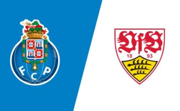 Europa League: FC Porto vs VFB Stuttgart – Schaffen Undav und Co. die Wende?