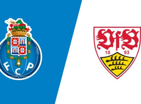Europa League: FC Porto vs VfB Stuttgart – Schaffen Undav und Co. die Wende?
