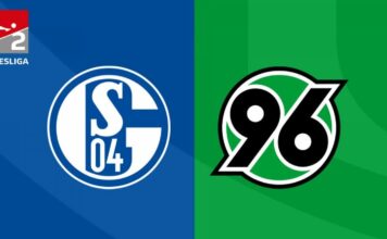 Bundesliga-Wetten: Vergeigt Schalke den Aufstieg noch?