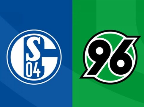 Bundesliga-Wetten: Vergeigt Schalke den Aufstieg noch?