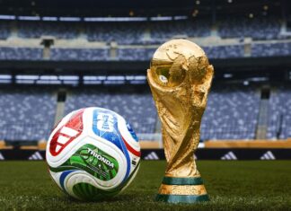 WM 2026 – Playoff-Prognosen vom KI-Bot Grok!