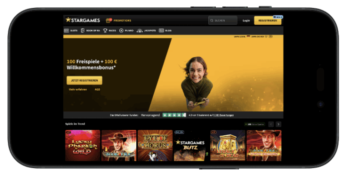nuevo Spinline Casino bono high roller banner promocional en Spain