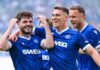 Fußball 2. Liga – Karlsruher SC hat sich wieder gefangen!