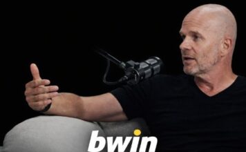 Exklusiv: Bwin-Gründer Norbert Teufelberger packt aus – Von der Verhaftung bis zum Milliarden-Exit!