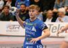 Handball-Ligaen Dänemark – Holt Victor Norlyk und Mors-Thy die big Points?