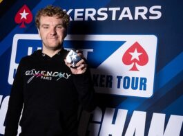 andy-wilson-BowieEffect