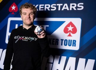 andy-wilson-BowieEffect