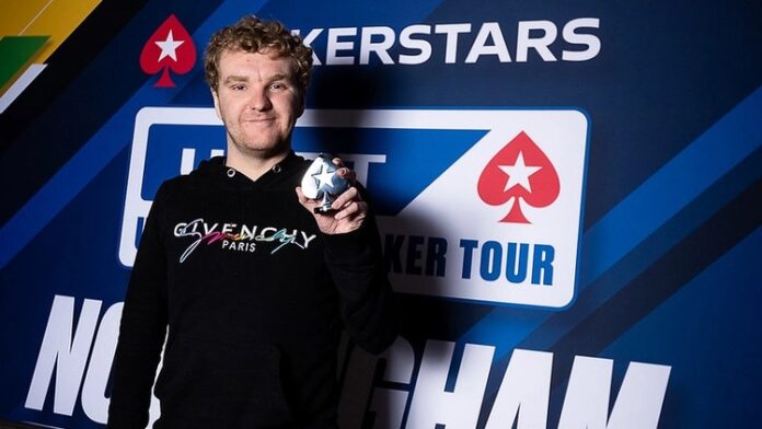 wcoop-andy-wilson-BowieEffect andy-wilson-BowieEffect