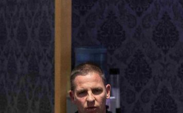 Der „Kovinator“ springt unter den Top-Counts in Tag 2 der PPTour, €10.000 Chipleader Boni ausgezahlt! Nikolaus Koavcs Kovinator