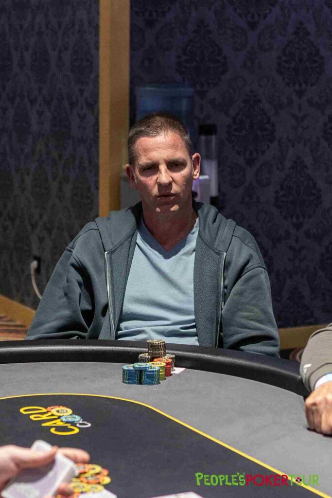 Nikolaus Koavcs Kovinator