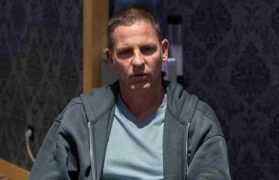 Nikolaus Koavcs Kovinator