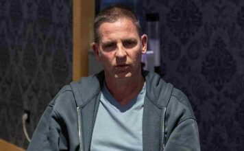 Nikolaus Koavcs Kovinator