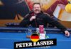 King’s: Peter Basner siegt nach 5-way Deal im GPD Main Event!