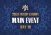 Samstag ab 19:00 Uhr – Livestream vom Tag 1b des €5.300 WSOP Europe Main Event!