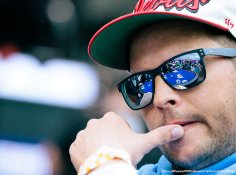 WSOPE Main Event – Drei DACHs kämpfen weiter um €2.000.000!