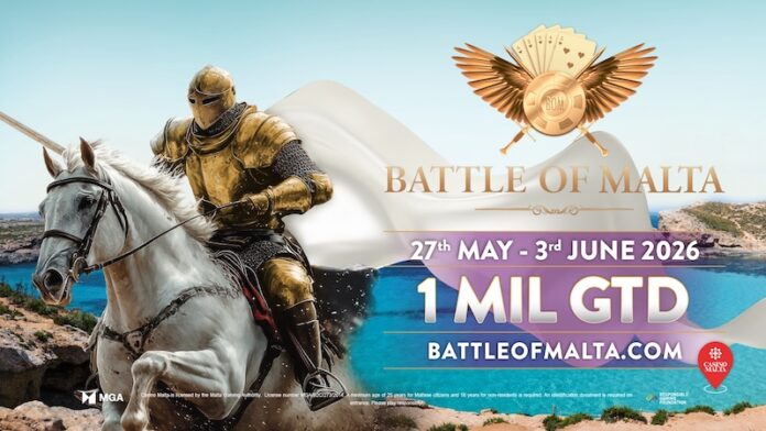 Battle-Of-Malta-696x392