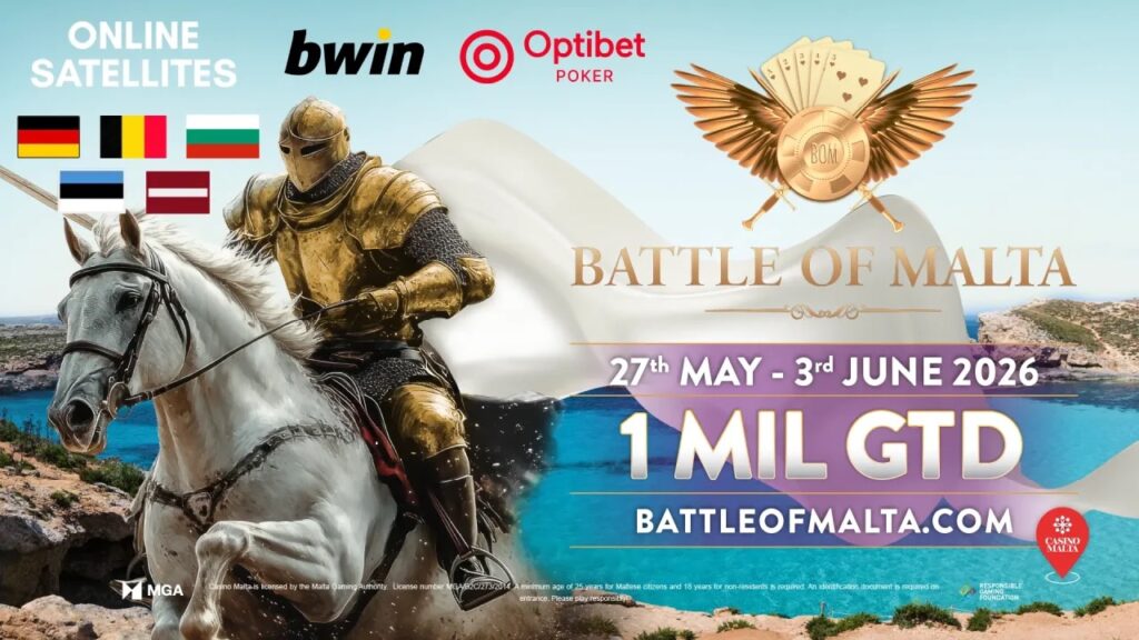 Battle of Malta BoM 2026 - sats-optibet-scaled