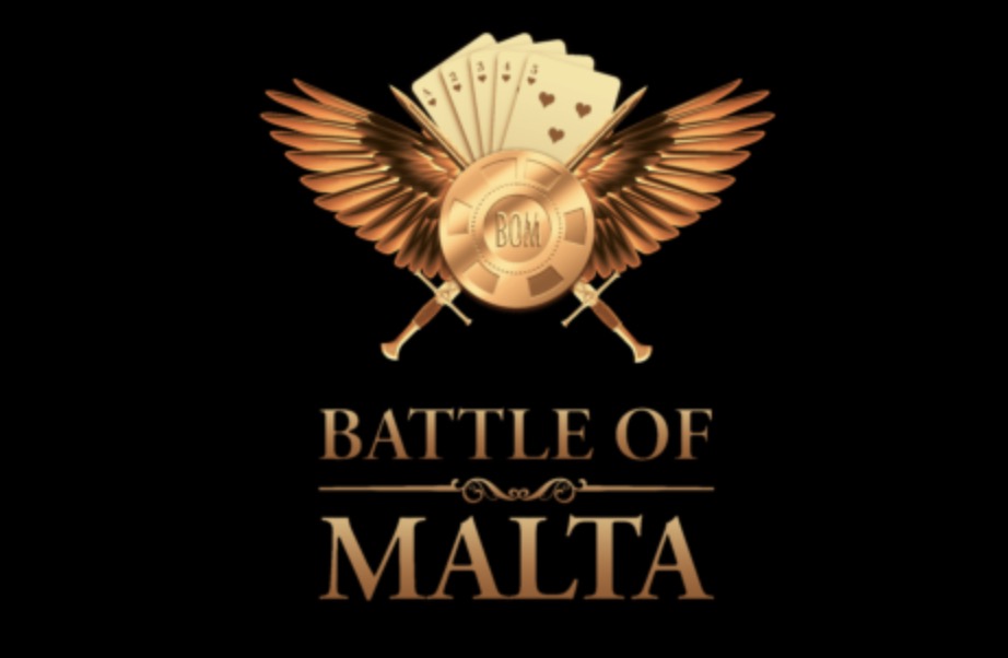 Battle of Malta BoM