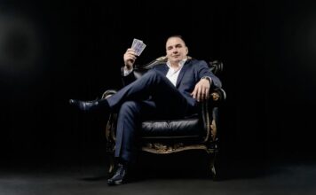 Keine CoinPoker Freeroll und keine Promo mehr verpassen, wie die wöchentlichen Turniere von BenCB! BenCB Benjamin Rolle CoinPoker