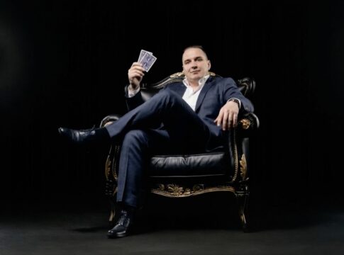 Keine CoinPoker Freeroll und keine Promo mehr verpassen, wie die wöchentlichen Turniere von BenCB! BenCB Benjamin Rolle CoinPoker