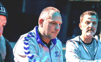 Promis & Poker: „Auf Auswärtsfahrten regelmäßig gepokert“, Handball-Weltmeister Christian Schwarzer im Kurzinterview Christian Schwarzer - Darts meets Poker - Darts x Poker