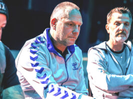 Christian Schwarzer - Darts meets Poker - Darts x Poker