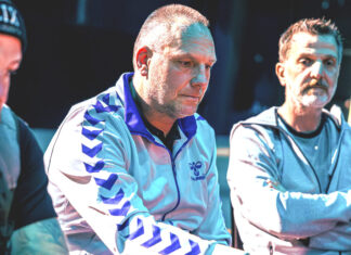 Promis & Poker: „Auf Auswärtsfahrten regelmäßig gepokert“, Handball-Weltmeister Christian Schwarzer im Kurzinterview! Christian Schwarzer - Darts meets Poker - Darts x Poker