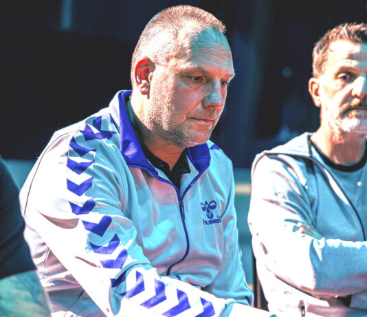 Promis & Poker: „Auf Auswärtsfahrten regelmäßig gepokert“, Handball-Weltmeister Christian Schwarzer im Kurzinterview! Christian Schwarzer - Darts meets Poker - Darts x Poker