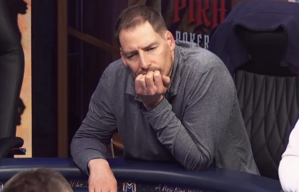 Christoph Stadelmann