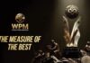 WPM – Besitzen sie ein dunkles Geheiminis? 62 eindrucksvolle Trophies kommen auf dem Postweg zu euch nach Hause! CoinPoker WPM World Poker Masters - The Measure of the Best