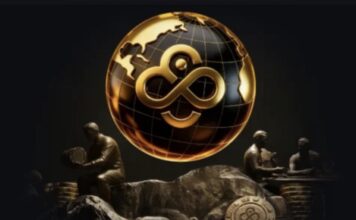 CoinPoker $25M gtd. World Poker Masters: WPM Warm Up Phase startet heute mit Satellites ab $0,30! CoinPoker World Poker Masters WPM - LOGO