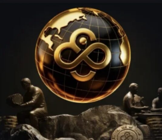 CoinPoker $25M gtd. World Poker Masters: WPM Warm Up Phase startet heute mit Satellites ab $0,30! CoinPoker World Poker Masters WPM - LOGO