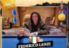 King’s Resort: Federico Lenzi erbeutet das William Parker PLO Knockout!