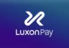 Ganz einfach und ohne Gebühren: Ein- und Auszahlungen auf CoinPoker mit LuxonPay Luxon Pay LuxonPay