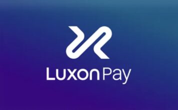 Luxon Pay LuxonPay