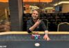 Four to Six – „Peter Small Blind“ aus allen Position im PLO Warm-Up erfolgreich, „Shorty“ siegt im 3k! Sieger im Four to Six PLO Warm Up: "Peter Small Blind" (GER)