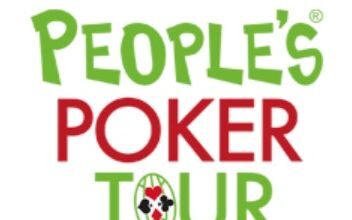 Fette €400.000 Garantie bei der People’s Poker Tour im CC Samorin!