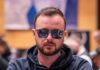 Malta Poker Festival – McAdam verwehrt Pascal Inkert den Turniersieg!