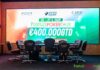Montag ab 17:30 Uhr – Finale des €500 People’s Poker Tour NLH Main Event!