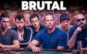 Poker ist so glamourös … NICHT! – Wie brutal ist Poker wirklich? (Poker Bounty Video inside!) Poker Bounty Poker Bounty - BRUTAl - Doug Polk, , Tom Dwan, Patrik Antonius, Phil Ivey, Mike Matusow