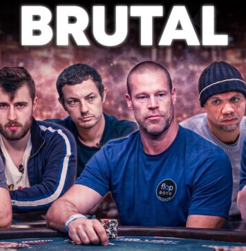Poker ist so glamourös … NICHT! – Wie brutal ist Poker wirklich? (Poker Bounty Video inside!) Poker Bounty Poker Bounty - BRUTAl - Doug Polk, , Tom Dwan, Patrik Antonius, Phil Ivey, Mike Matusow