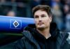 Bundesliga-Wetten: HSV vs TSG Hoffenheim – Der Vorsprung schmilzt!