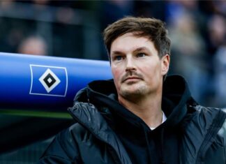 Bundesliga-Wetten: HSV vs TSG Hoffenheim – Der Vorsprung schmilzt!