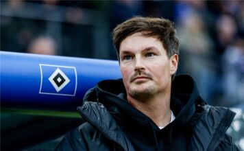 Bundesliga-Wetten: HSV vs TSG Hoffenheim – Der Vorsprung schmilzt!
