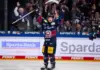 Eishockey DEL Finale – Eisbären sorgen für die Vorentscheidung in Spiel 3