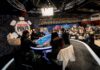 WSOPE Main Event: Bärenstarker Start mit Boika on top!