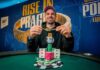 WSOPE #14 & #15 – Abschluss-Spezialist David Wintersberger holt das „The Closer Bracelet“! WSOPE 2026 Prague Event 15 - The Closer Turbo Bounty - David Wintersberger - quer