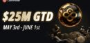 CoinPoker World Poker Masters Series